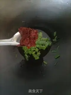 Make Chewballs step 14