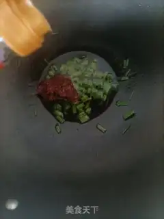 Make Chewballs step 15