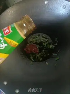 Make Chewballs step 16