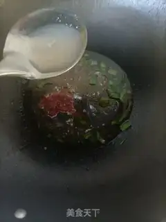 Make Chewballs step 17