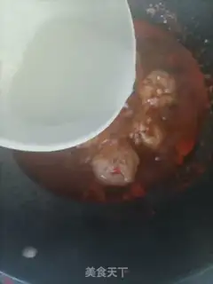 Make Chewballs step 19
