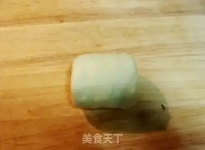 Make step 22