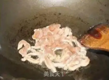 Make step 10
