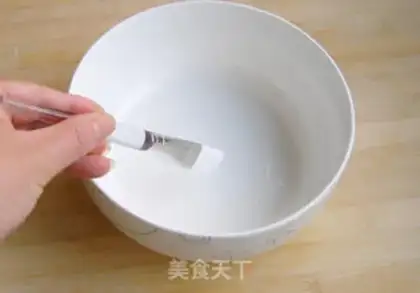 Make step 6