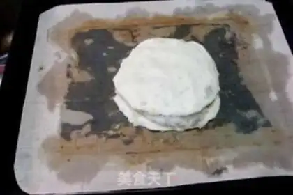 Make step 3
