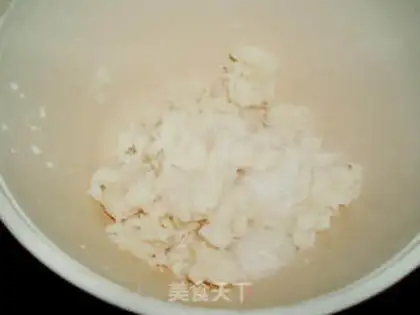 Make  step 2