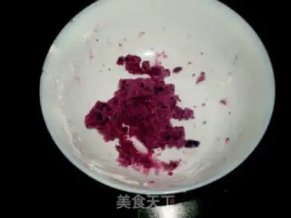 Make  step 3
