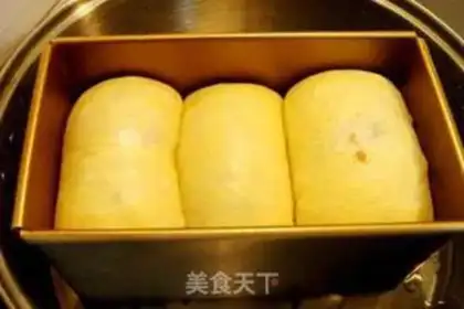 Make step 28
