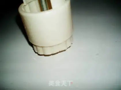 Make  step 5