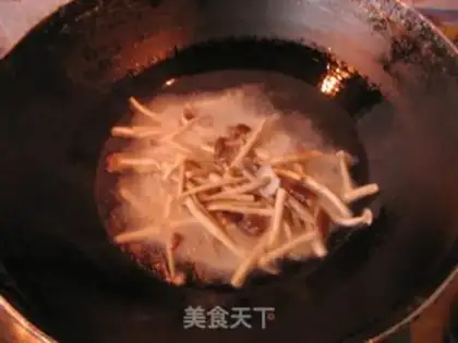 Make  step 3