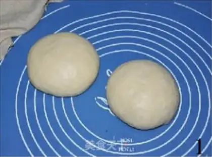 Make step 0