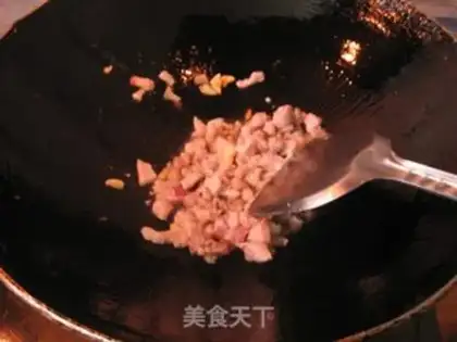 Make  step 5