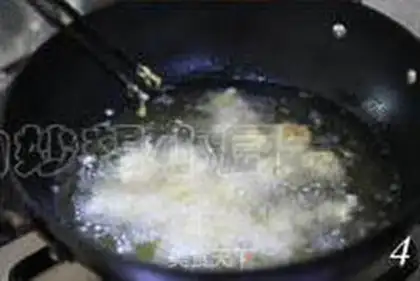 Make step 3