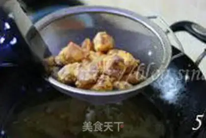 Make step 4