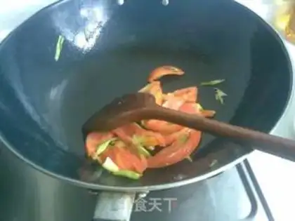 Make  step 3
