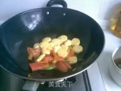 Make  step 4