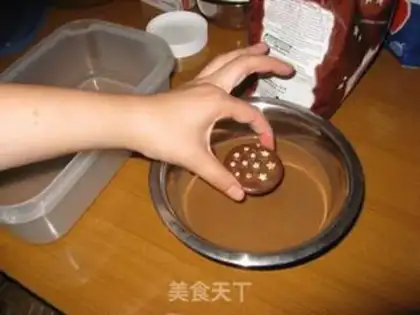 Make step 6