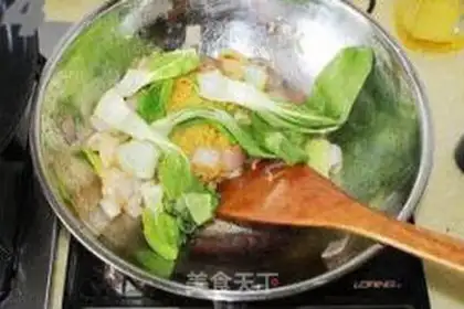 Make step 4