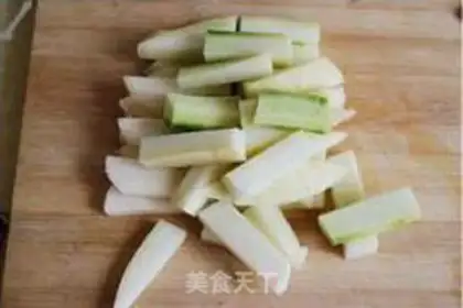 Make  step 3