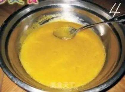 Make step 3