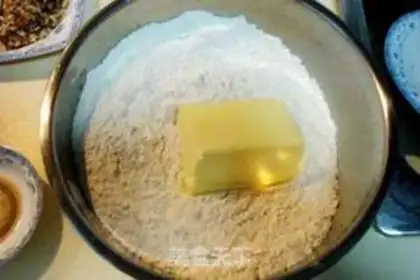 Make step 3