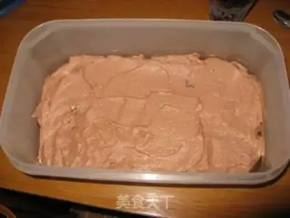 Make step 8