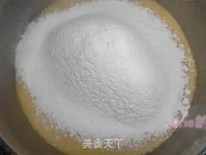 Make step 2