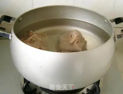 Make step 4