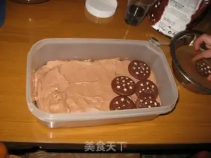 Make step 9