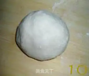 Make step 9