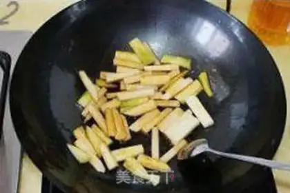 Make  step 4