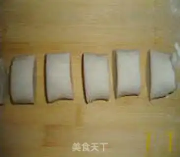 Make step 10