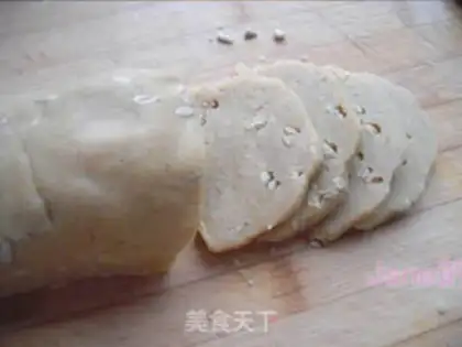 Make step 4