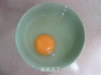 Make  step 0