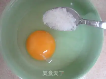 Make  step 2
