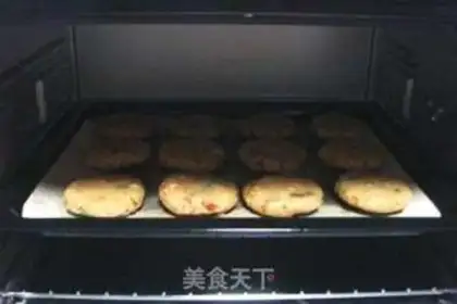 Make step 10