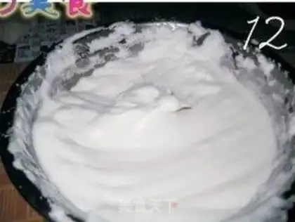 Make step 11