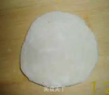 Make step 11