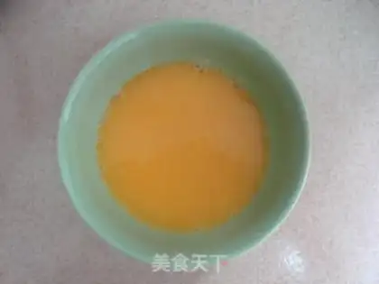 Make  step 3