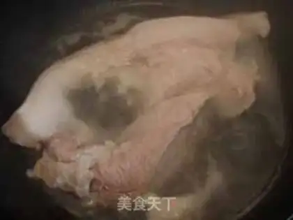 Make step 4