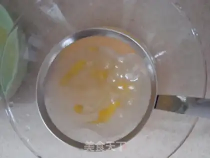 Make  step 5