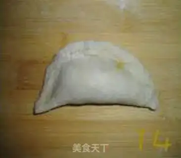 Make step 13