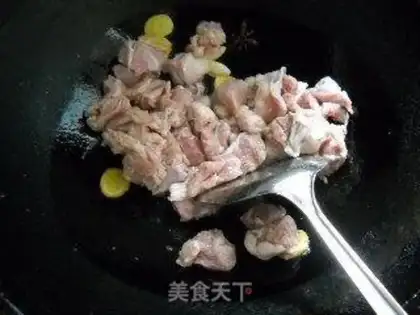 Make  step 1