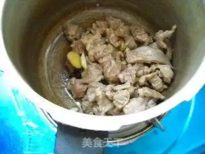Make  step 2