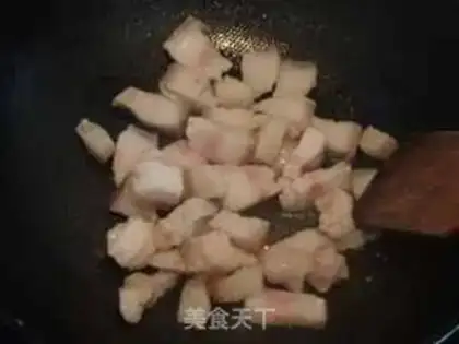 Make step 7