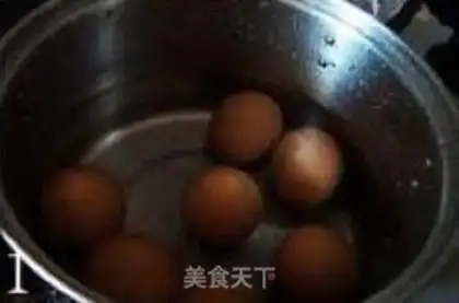Make step 8