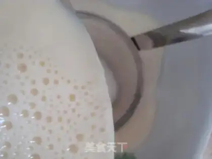 Make  step 7