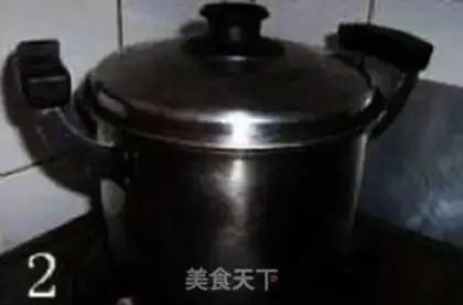 Make step 9