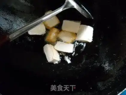 Make  step 3