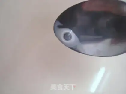Make  step 8